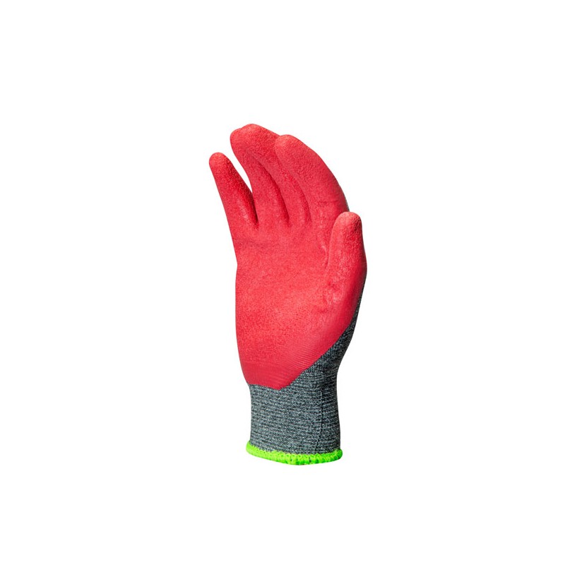 دستکش گالری قرمز G99