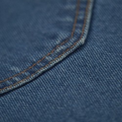 لباس کار جین تحسین استایل مدل آیرون IRON