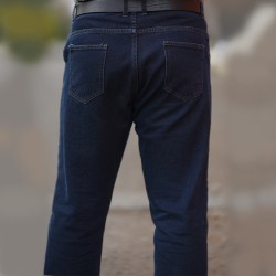 شلوار جین تحسین استایل مدل آیرون IRON