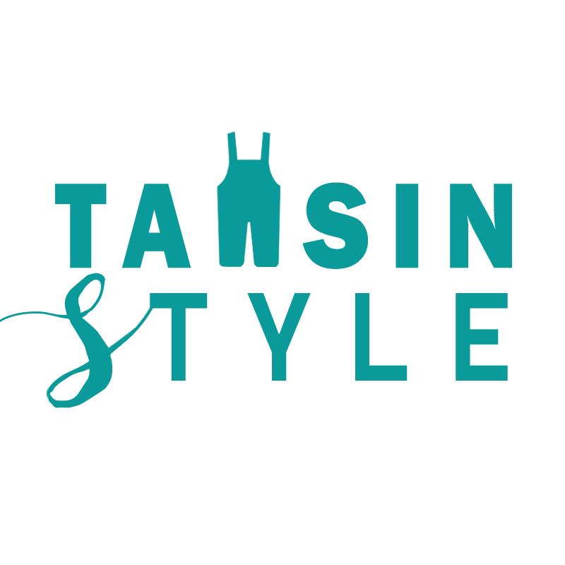 تحسین استایل